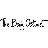 body optimist